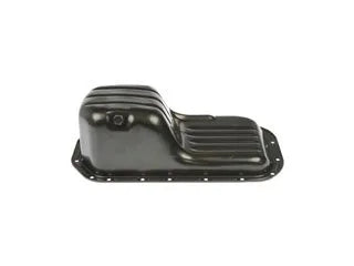 Dorman 264-604 2006-2011 Dodge Attitude Engine Oil Pan