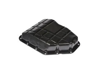 Dorman 264-606 2007-2009 Kia Amanti Engine Oil Pan