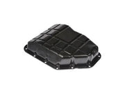 Dorman 264-606 2007-2009 Kia Amanti Engine Oil Pan