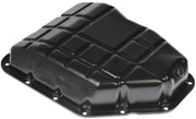 Dorman 264-606 2007-2009 Kia Amanti Engine Oil Pan