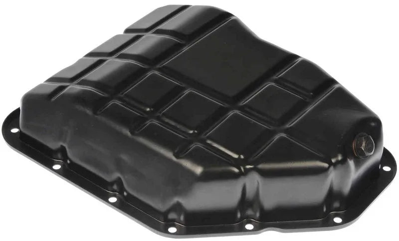Dorman 264-606 2007-2009 Kia Amanti Engine Oil Pan
