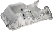 Dorman 264-631 2007-2009 Acura MDX Engine Oil Pan