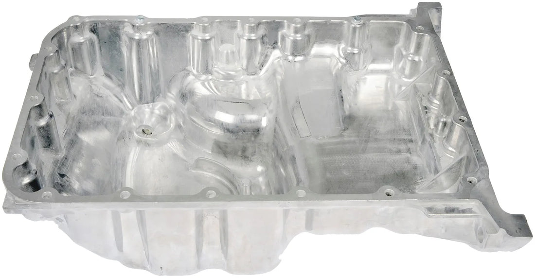 Dorman 264-631 2007-2009 Acura MDX Engine Oil Pan