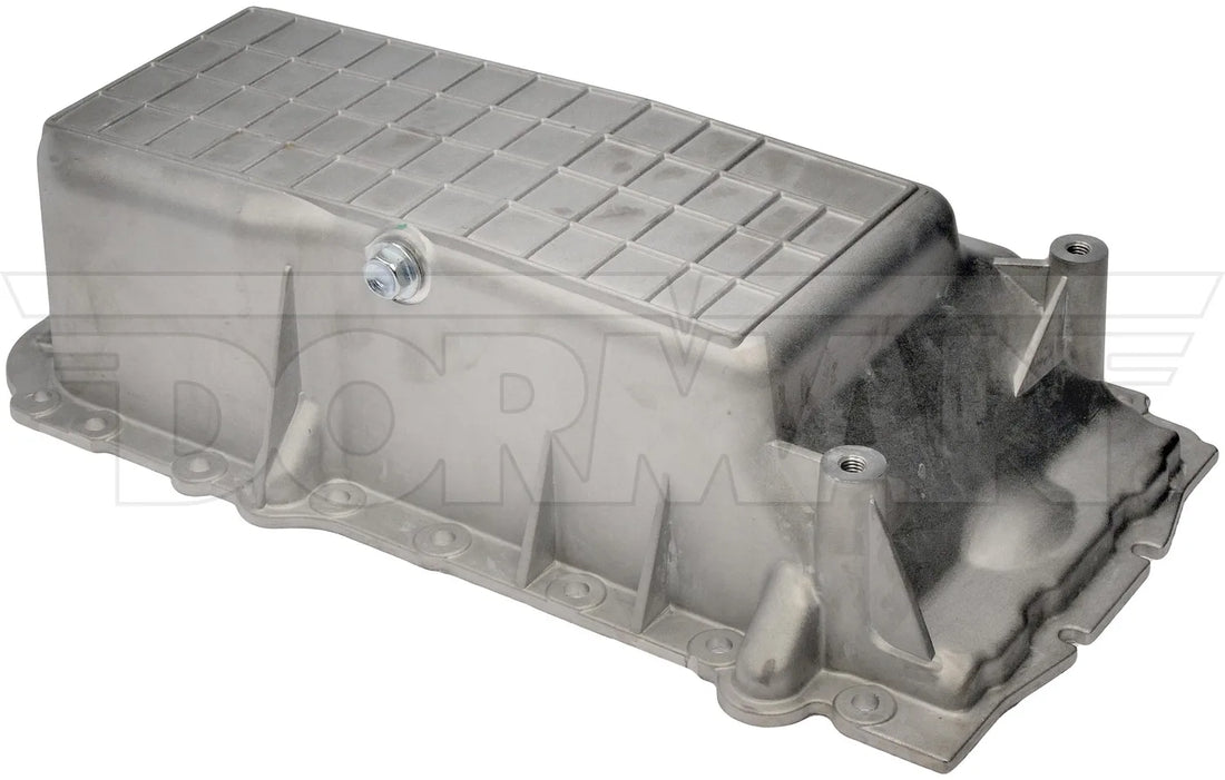 Dorman 264-636 2004 Chrysler Pacifica Engine Oil Pan