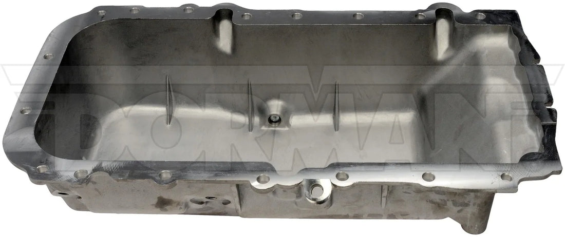 Dorman 264-636 2004 Chrysler Pacifica Engine Oil Pan