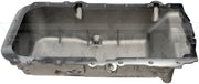 Dorman 264-636 2004 Chrysler Pacifica Engine Oil Pan