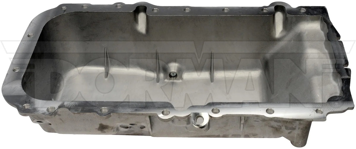 Dorman 264-636 2004 Chrysler Pacifica Engine Oil Pan