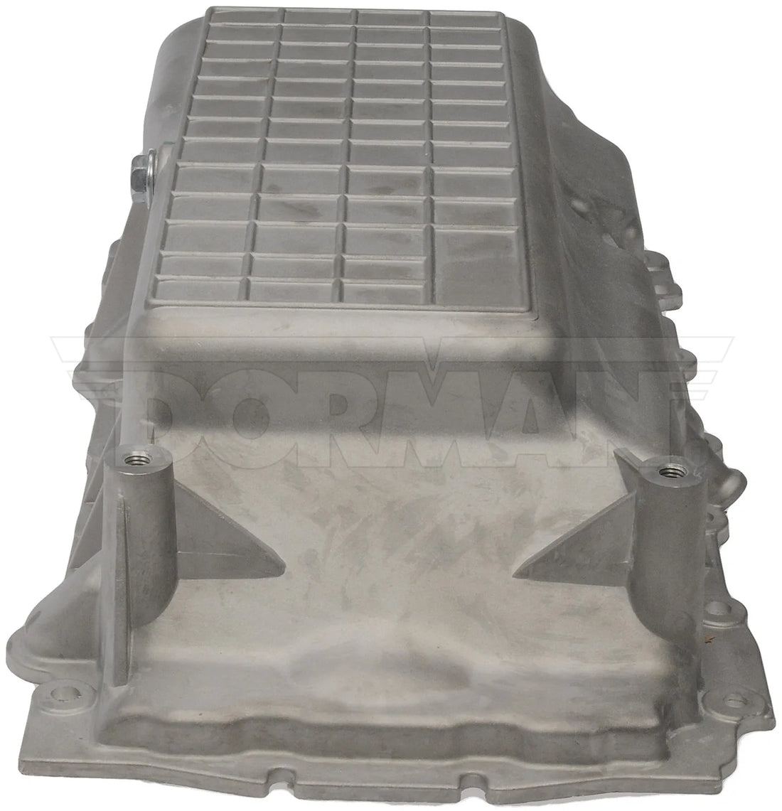 Dorman 264-636 2004 Chrysler Pacifica Engine Oil Pan
