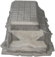 Dorman 264-636 2004 Chrysler Pacifica Engine Oil Pan