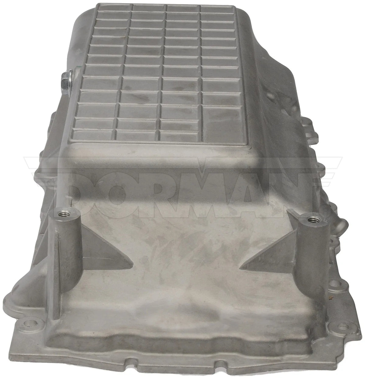 Dorman 264-636 2004 Chrysler Pacifica Engine Oil Pan