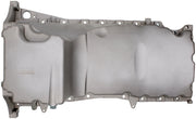 Dorman 264-642 2004-2012 Chevrolet Colorado Engine Oil Pan