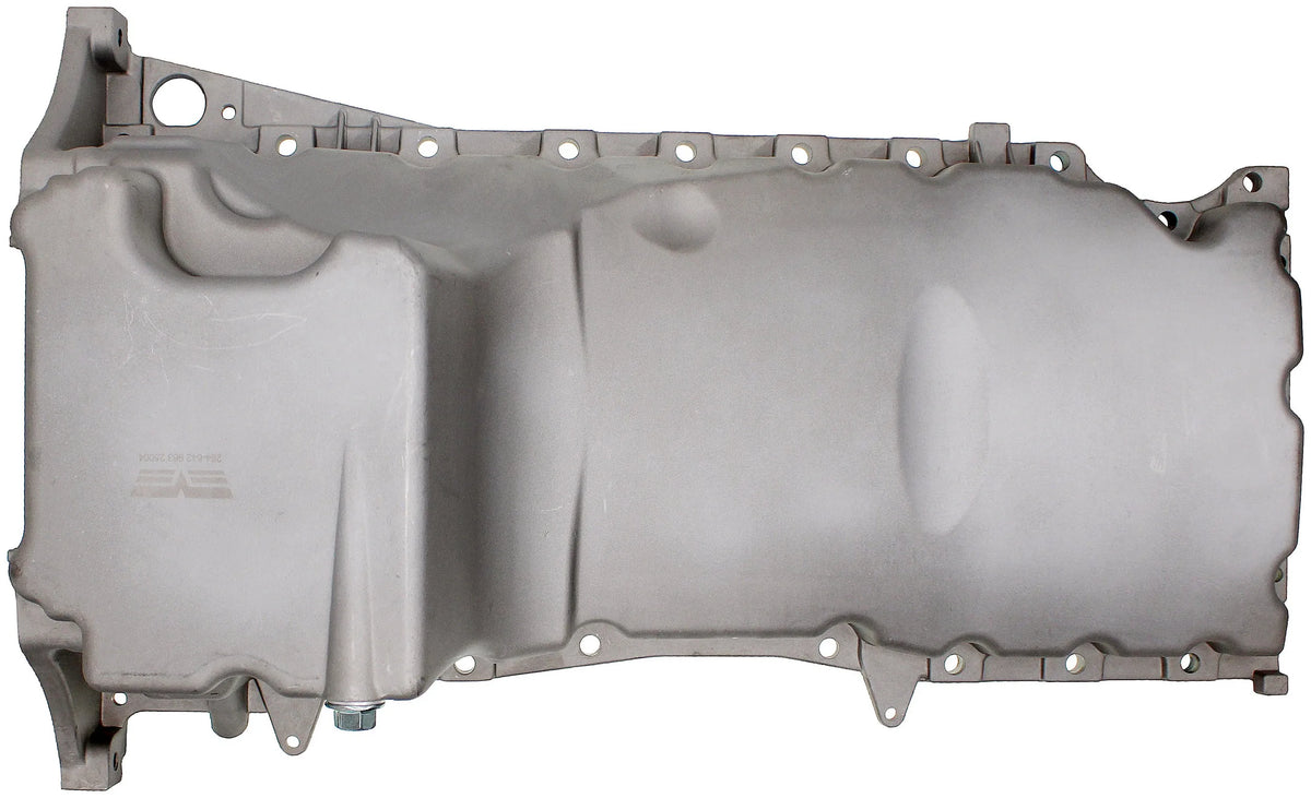 Dorman 264-642 2004-2012 Chevrolet Colorado Engine Oil Pan