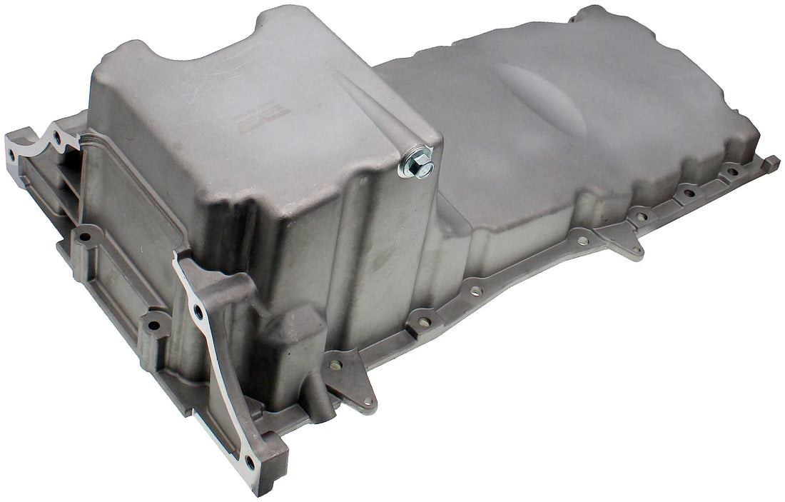 Dorman 264-642 2004-2012 Chevrolet Colorado Engine Oil Pan
