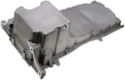 Dorman 264-642 2004-2012 Chevrolet Colorado Engine Oil Pan