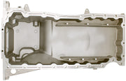 Dorman 264-642 2004-2012 Chevrolet Colorado Engine Oil Pan