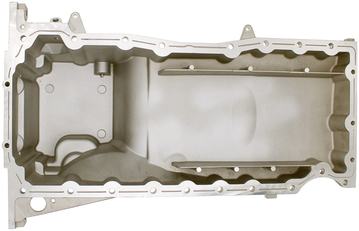 Dorman 264-642 2004-2012 Chevrolet Colorado Engine Oil Pan