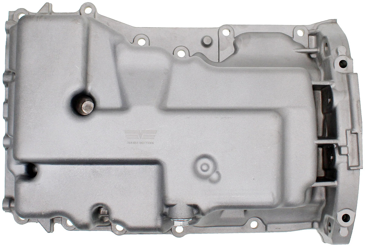 Dorman 264-651 2012-2017 Mazda 5 Engine Oil Pan