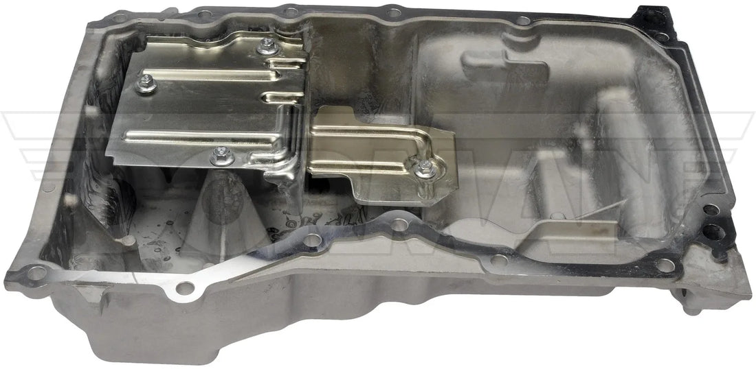 Dorman 264-651 2012-2017 Mazda 5 Engine Oil Pan