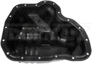 Dorman 264-698 2010-2016 Chevrolet Express 3500 Engine Oil Pan