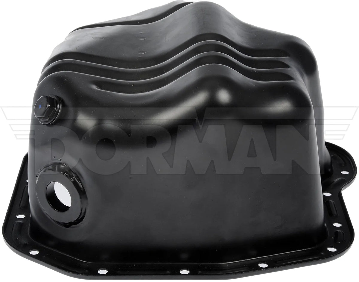 Dorman 264-698 2010-2016 Chevrolet Express 3500 Engine Oil Pan