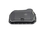 Dorman 264-700 1995-2009 Volkswagen Derby Engine Oil Pan