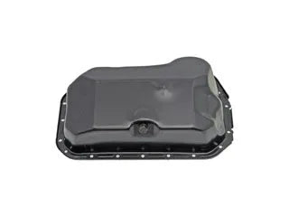 Dorman 264-700 1995-2009 Volkswagen Derby Engine Oil Pan