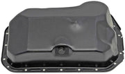 Dorman 264-700 1995-2009 Volkswagen Derby Engine Oil Pan