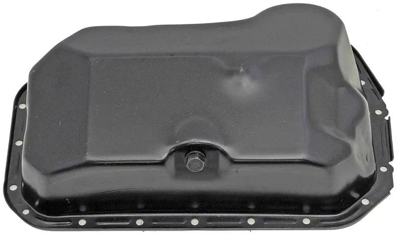Dorman 264-700 1995-2009 Volkswagen Derby Engine Oil Pan