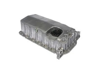Dorman 264-701 2011-2013 Volkswagen Clasico Engine Oil Pan