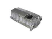 Dorman 264-701 2011-2013 Volkswagen Clasico Engine Oil Pan