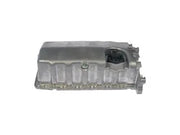 Dorman 264-701 2011-2013 Volkswagen Clasico Engine Oil Pan