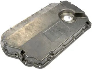 Dorman 264-706 2001-2005 Audi Allroad Quattro Engine Oil Pan