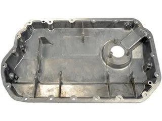 Dorman 264-706 2001-2005 Audi Allroad Quattro Engine Oil Pan