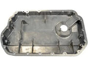 Dorman 264-706 2001-2005 Audi Allroad Quattro Engine Oil Pan