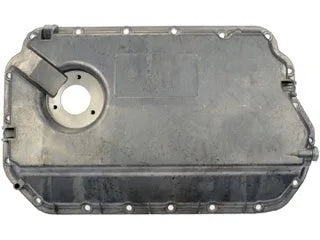 Dorman 264-706 2001-2005 Audi Allroad Quattro Engine Oil Pan