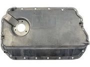 Dorman 264-706 2001-2005 Audi Allroad Quattro Engine Oil Pan