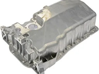 Dorman 264-707 2011 Volkswagen Clasico Engine Oil Pan