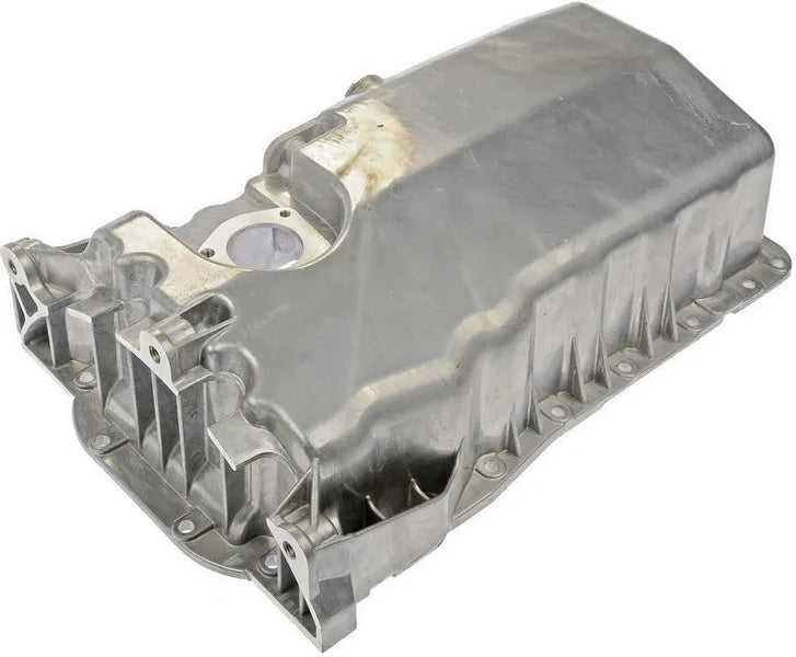 Dorman 264-707 2011 Volkswagen Clasico Engine Oil Pan