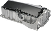 Dorman 264-714 2011-2012 Volkswagen Clasico Engine Oil Pan