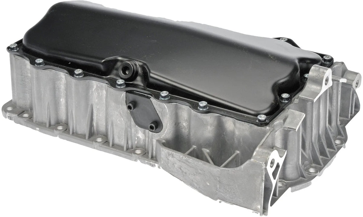 Dorman 264-714 2011-2012 Volkswagen Clasico Engine Oil Pan