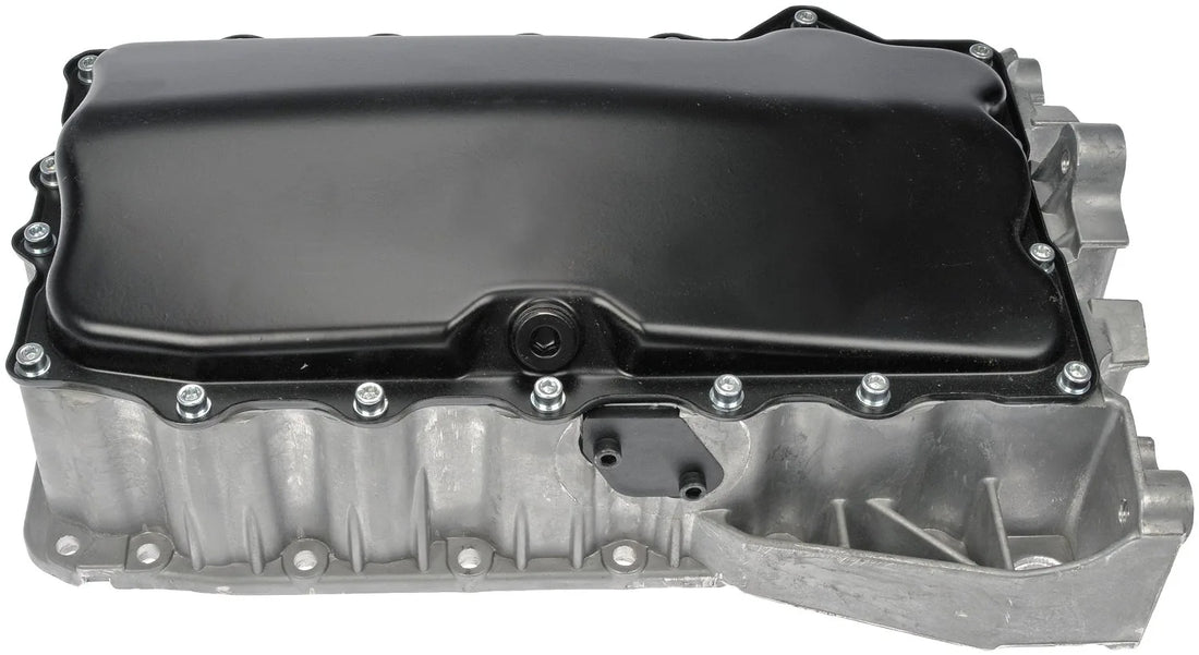 Dorman 264-714 2011-2012 Volkswagen Clasico Engine Oil Pan