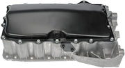 Dorman 264-714 2011-2012 Volkswagen Clasico Engine Oil Pan