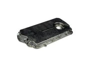 Dorman 264-716 2002-2006 Audi A4 Quattro Engine Oil Pan