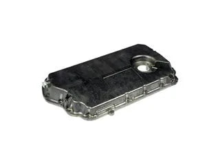 Dorman 264-716 2002-2006 Audi A4 Quattro Engine Oil Pan