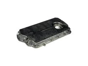 Dorman 264-716 2002-2006 Audi A4 Quattro Engine Oil Pan