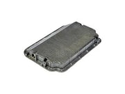 Dorman 264-718 1993-1995 Audi 90 Engine Oil Pan