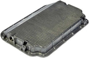 Dorman 264-718 1993-1995 Audi 90 Engine Oil Pan
