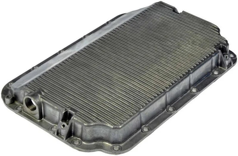 Dorman 264-718 1993-1995 Audi 90 Engine Oil Pan