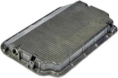 Dorman 264-718 Engine Oil Pan