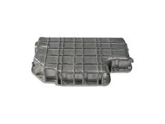 Dorman 264-720 Engine Oil Pan
